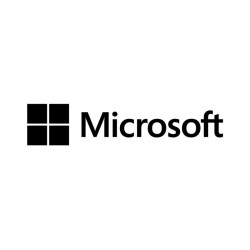 Microsoft Windows Server 2019 5 Users CAL en/cs/de/es/fr/it/nl/pl/pt/ru/sv/tr LTU