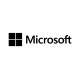 Microsoft Windows Server 2019 5 Users CAL en/cs/de/es/fr/it/nl/pl/pt/ru/sv/tr LTU