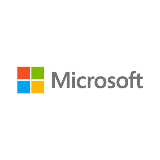 Microsoft Windows Server 2019 5 Users CAL en/cs/de/es/fr/it/nl/pl/pt/ru/sv/tr LTU