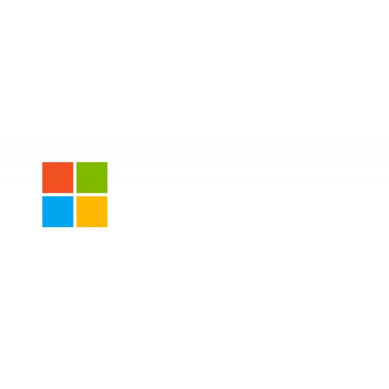 Microsoft Windows Server 2019 5 Users CAL en/cs/de/es/fr/it/nl/pl/pt/ru/sv/tr LTU