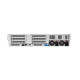 HPE DL380 G11 4510 12LFF MR416I-P SVR HPE DL380 G11 4510 12LFF MR416I-P SVR
