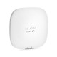 Aruba Instant On AP22 (RW) 2x2 Wi-Fi 6 Indoor Access Point