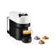 Krups Vertuo Pop XN9201 Fully-auto Krups Vertuo Pop XN9201 Fully-auto