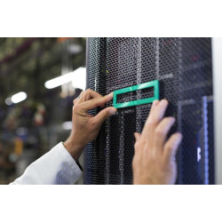 HPE Trusted Platform Module Kit