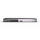 HPE OfficeConnect 1420 5G PoE+ (32W) Switch