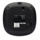 Aruba IAP-315 (RW) Instant 2x/4x 11ac AP