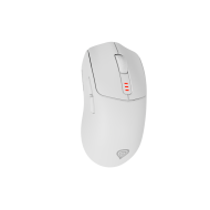 GENESIS Zircon 500 mouse Gaming