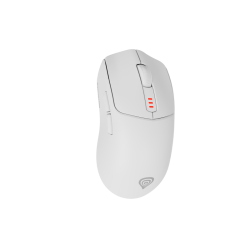 GENESIS Zircon 500 mouse Gaming