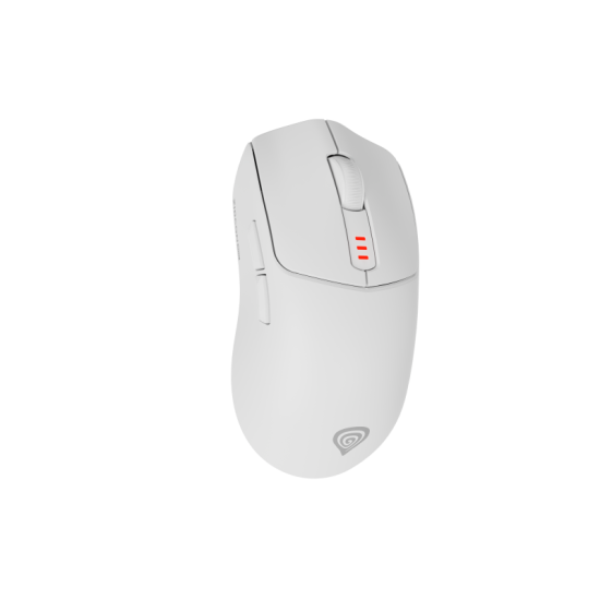 GENESIS Zircon 500 mouse Gaming GENESIS Zircon 500 mouse Gaming