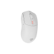 GENESIS Zircon 500 mouse Gaming GENESIS Zircon 500 mouse Gaming