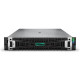 HPE DL380 G11 4510 12LFF MR416I-P SVR HPE DL380 G11 4510 12LFF MR416I-P SVR