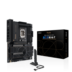 MB AS PROART Z890-CREATOR LGA1851 DDR5