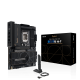 MB AS PROART Z890-CREATOR LGA1851 DDR5
