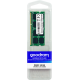 GR DDR3 8GB 1600 GR1600S3V64L11/8G GR DDR3 8GB 1600 GR1600S3V64L11/8G