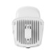 HPE NW ION AP27 (RW) Wi-Fi 6 AP HPE NW ION AP27 (RW) Wi-Fi 6 AP