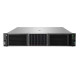 HPE DL380 G11 4510 12LFF MR416I-P SVR HPE DL380 G11 4510 12LFF MR416I-P SVR