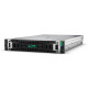 HPE DL380 G11 4510 12LFF MR416I-P SVR HPE DL380 G11 4510 12LFF MR416I-P SVR