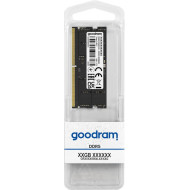 GOODRAM DDR5 16GB 5600Mhz CL40
