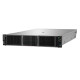 HPE DL380 G11 4510 12LFF MR416I-P SVR HPE DL380 G11 4510 12LFF MR416I-P SVR