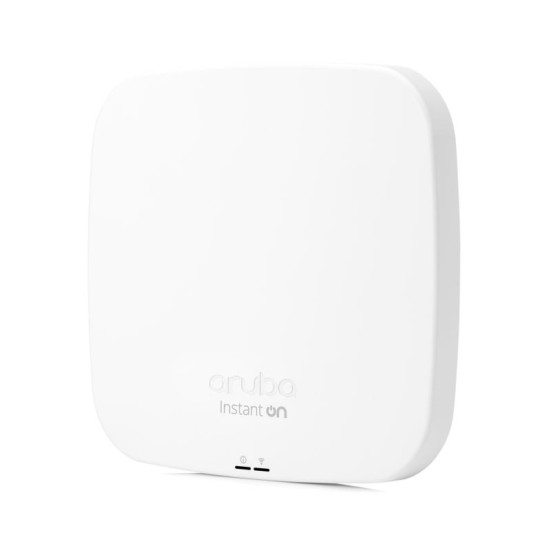 Aruba Instant On AP15 (RW) 4x4 11ac Wave2 Indoor Access Point