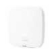 Aruba Instant On AP15 (RW) 4x4 11ac Wave2 Indoor Access Point