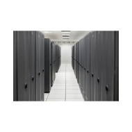 HPE DL3X5 GEN11 2U PERF FAN KIT