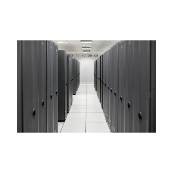 HPE DL3X5 GEN11 2U PERF FAN KIT