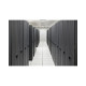HPE DL3X5 GEN11 2U PERF FAN KIT