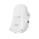 HPE NW ION AP27 (RW) Wi-Fi 6 AP HPE NW ION AP27 (RW) Wi-Fi 6 AP