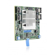 HPE Smart Array P816i-a SR Gen10 Ctrlr