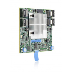 HPE Smart Array P816i-a SR Gen10 Ctrlr