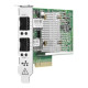 HPE Ethernet 10Gb 2-port SFP+ 57810S Adapter