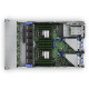 HPE DL380 G11 4510 12LFF MR416I-P SVR HPE DL380 G11 4510 12LFF MR416I-P SVR