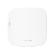 Aruba Instant On AP12 (RW) 3x3 11ac Wave2 Indoor Access Point