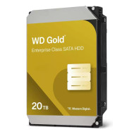 Western Digital Gold WD203KRYZ internal