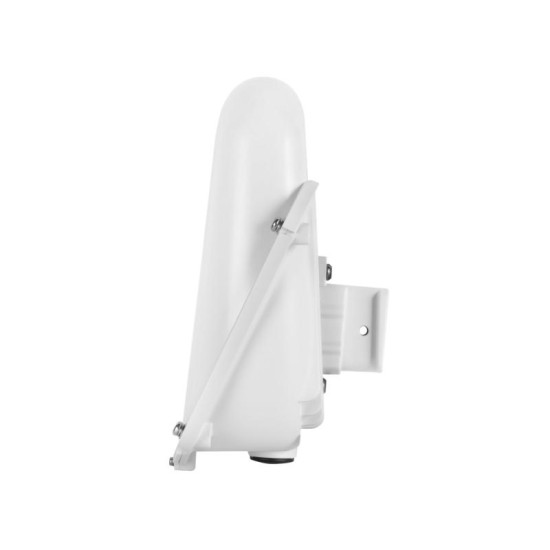 HPE NW ION AP27 (RW) Wi-Fi 6 AP HPE NW ION AP27 (RW) Wi-Fi 6 AP