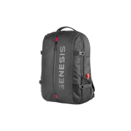 GENESIS Pallad 410 backpack Rucksack