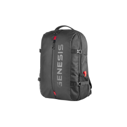 GENESIS Pallad 410 backpack Rucksack