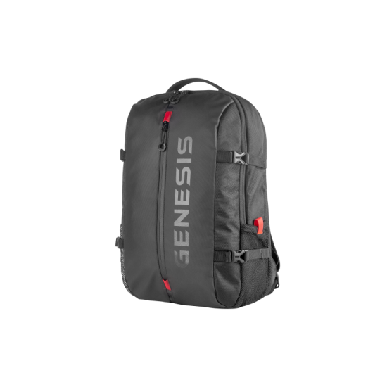 GENESIS Pallad 410 backpack Rucksack GENESIS Pallad 410 backpack Rucksack