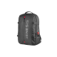 GENESIS Pallad 410 backpack Rucksack GENESIS Pallad 410 backpack Rucksack