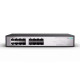 HPE OfficeConnect 1420 5G PoE+ (32W) Switch