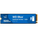 Western Digital Blue SN5000 Western Digital Blue SN5000