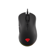 GENESIS Krypton 200 mouse Gaming