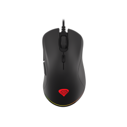 GENESIS Krypton 200 mouse Gaming