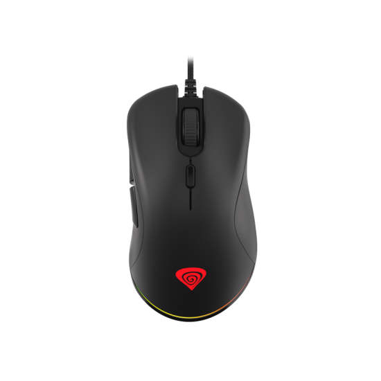 GENESIS Krypton 200 mouse Gaming