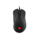 GENESIS Krypton 200 mouse Gaming