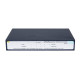 HPE OfficeConnect 1420 5G PoE+ (32W) Switch