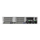 HPE DL380 G11 4510 12LFF MR416I-P SVR HPE DL380 G11 4510 12LFF MR416I-P SVR