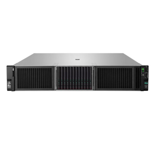 HPE PROLIANT DL380 GEN11 INTEL XEON-S