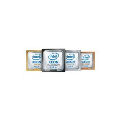 INT XEON-S 4510 CPU FOR HPE